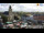 Webcam in Husum, 6.1 mi away