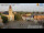 Webcam in Husum, 0.5 km