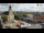 Webcam in Husum, 19.4 km