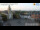 Webcam in Husum, 4.7 mi away