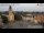 Webcam in Husum, 3 km