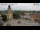 Webcam in Husum, 15.8 km entfernt
