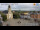 Webcam in Husum, 0.2 mi away