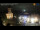 Webcam in Husum, 7.5 mi away
