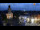 Webcam in Husum, 2 mi away