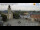 Webcam in Husum, 6.1 mi away
