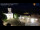 Webcam in Husum, 15.8 km