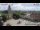 Webcam in Husum, 0.2 mi away