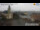 Webcam in Husum, 0.2 mi away