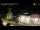 Webcam in Husum, 7.5 mi away