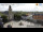 Webcam in Husum, 0.2 mi away