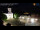 Webcam in Husum, 1.2 mi away