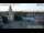 Webcam in Husum, 19.4 km entfernt