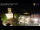 Webcam in Husum, 3 km