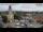 Webcam in Husum, 7.5 mi away