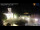 Webcam in Husum, 6.1 mi away