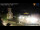 Webcam in Husum, 0.2 mi away