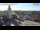 Webcam in Husum, 12.1 km entfernt