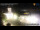 Webcam in Husum, 0.2 mi away