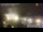 Webcam in Husum, 12.1 km