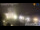 Webcam in Husum, 3 km
