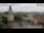 Webcam in Husum, 12.1 km
