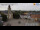 Webcam in Husum, 19.4 km entfernt