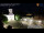 Webcam in Husum, 0.2 mi away