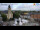 Webcam in Husum, 0.5 km