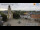 Webcam in Husum, 19.4 km