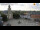Webcam in Husum, 12.1 km