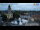 Webcam in Husum, 0.5 km