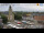 Webcam in Husum, 19.4 km entfernt