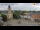 Webcam in Husum, 0.2 mi away