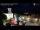 Webcam in Husum, 7.5 mi away