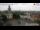 Webcam in Husum, 0.2 mi away