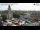 Webcam in Husum, 19.4 km