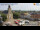 Webcam in Husum, 0.5 km