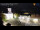 Webcam in Husum, 15.8 km