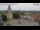 Webcam in Husum, 19.4 km entfernt