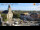 Webcam in Husum, 19.4 km entfernt