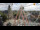 Webcam in Husum, 0.2 mi away