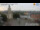 Webcam in Husum, 41.5 km