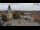 Webcam in Husum, 0.5 km