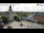 Webcam in Husum, 14.1 km