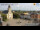 Webcam in Husum, 0.5 km