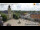 Webcam in Husum, 15.8 km