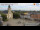 Webcam in Husum, 41.5 km