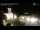 Webcam in Husum, 16 mi away