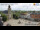 Webcam in Husum, 15.9 km